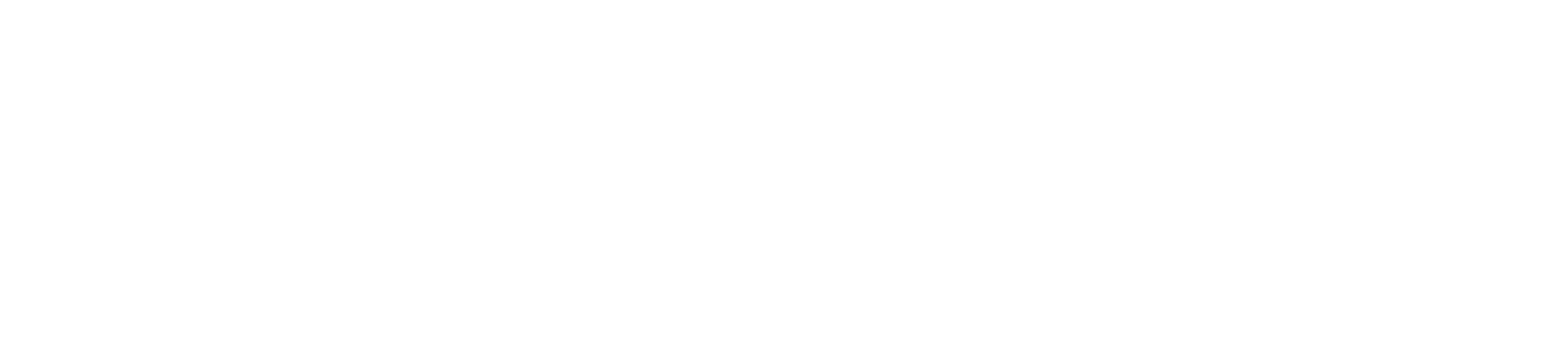 Pluto logo with the text Better classes for all, made easy