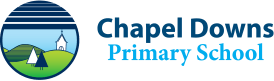 Chapel Downs Primary School