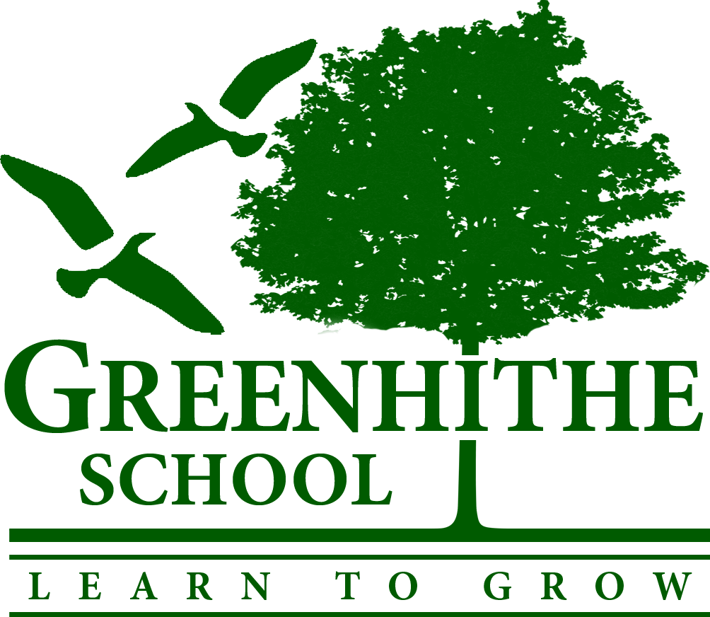 Greenhithe School