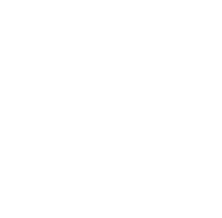 Murrays Bay Intermediate