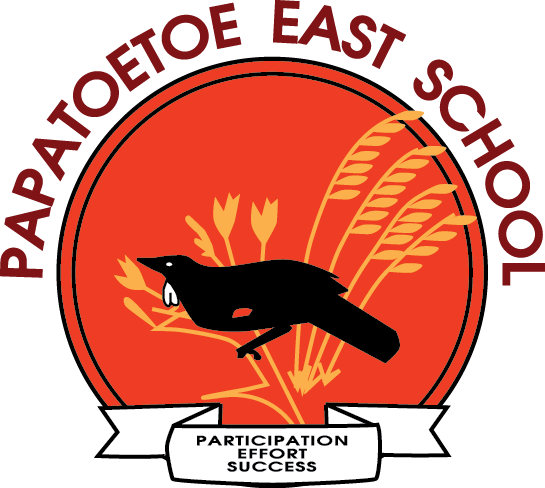 Papatoetoe East Primary School